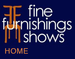 Fine Furnishing Shows - Logo