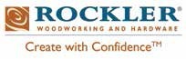 Rockler Woodworking and Hardware Photo