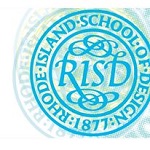 RISD Student Work Photo